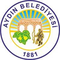 aydin-belediyesi