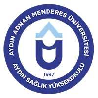 aydin-saglik-yuksekolu