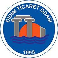 didim-ticaret-odasi
