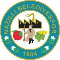 nazilli-belediyespor