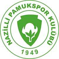 nazilli-pamukspor