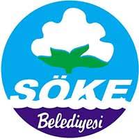 soke-belediyesi
